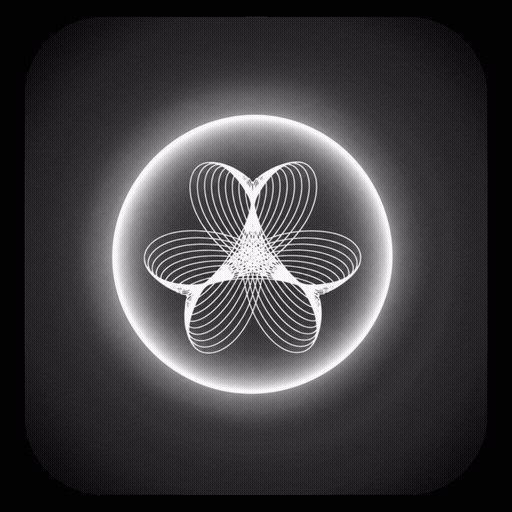 LUMA plugin icon
