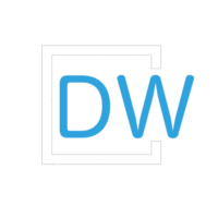 DemeWebsolutions
