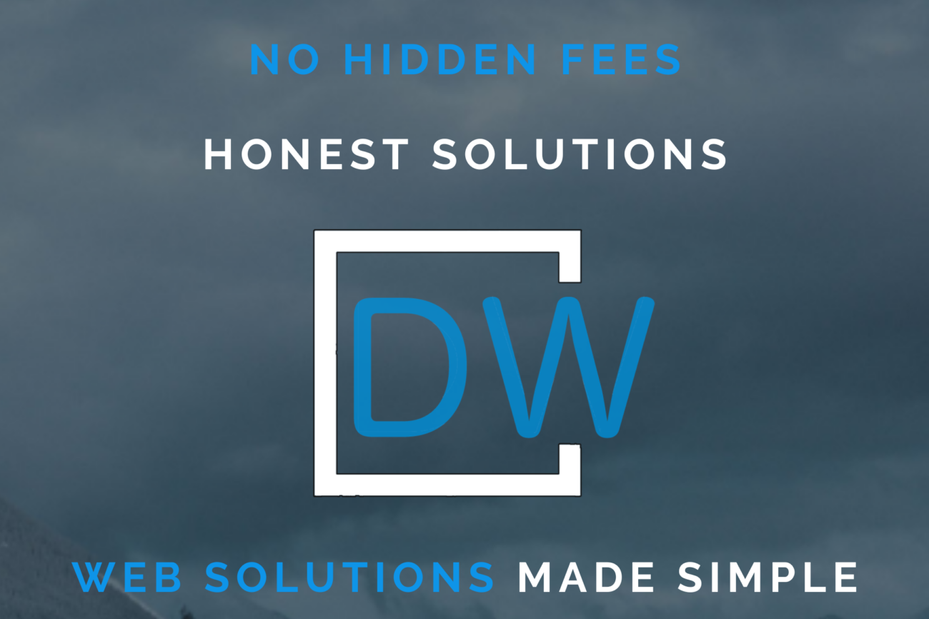 Deme Websolutions Coupons and Promo Code