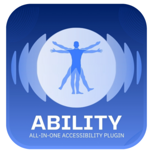ABILITY