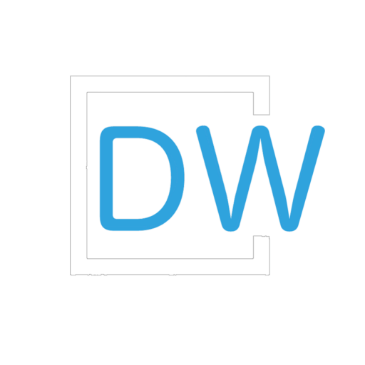 DemeWebSolutions.com