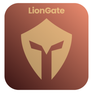 LionGate™
