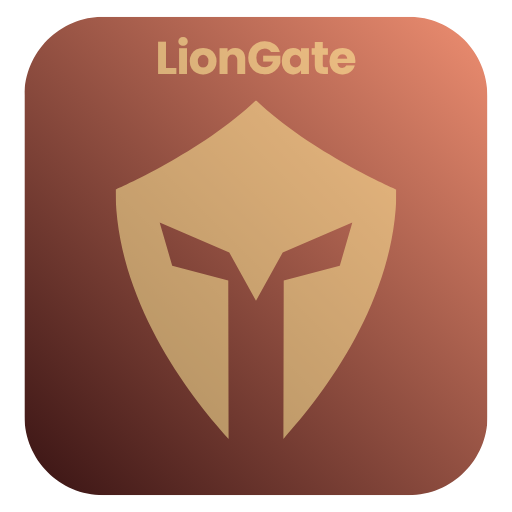 LionGate™