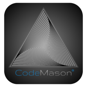 CodeMason™