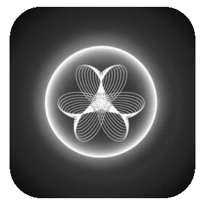 LUMA Ai™