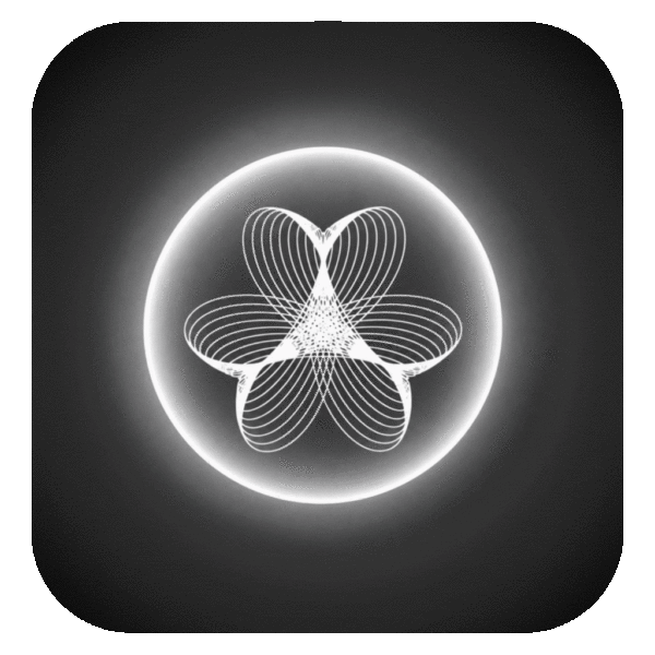 LUMA Ai™